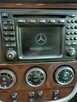 Mercedes ML 4.0L CDI 250KM - 8