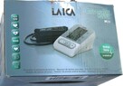 Laica BM 2301 Ciśnieniomierz naramienny - 8