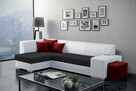 Meble Niskie Ceny - 8