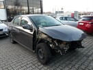 Peugeot 301 uszkodony jak na zdjęciach - 2