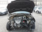 Peugeot 301 uszkodony jak na zdjęciach - 3