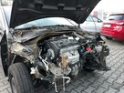 Peugeot 301 uszkodony jak na zdjęciach - 4