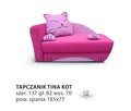 Meble Niskie Ceny - 2