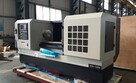 MTP Tokarka CNC 500x1500 SIEMENS 808D DUŻY WYBÓR - 1
