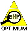 Pogotowie BHP/ Szkolenia BHP Online - 1