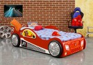 Meble Niskie Ceny - 14