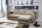 Meble Niskie Ceny - 11