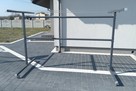 Trzepak / Suszarka na pranie 4w1 Producent - 1