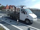 Trzepak / Suszarka na pranie 5w1 Producent - 8