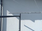 Trzepak / Suszarka na pranie 4w1 Producent - 5