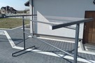 Trzepak / Suszarka na pranie 4w1 Producent - 2