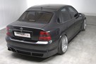 OPEL VECTRA B SEDAN SPOILER DASZEK - 4