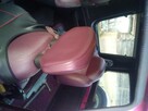 Suzuki Vitara - 4