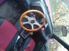 Suzuki Vitara - 2