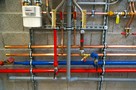 Remonty, Wykończenia wnętrz, Hydraulik, Elektryk, Fliziarz - 3