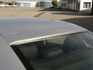 OPEL VECTRA B SEDAN SPOILER DASZEK - 3