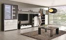 Meble Niskie Ceny - 4