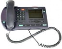 Z Gdanska handlowiec - 1