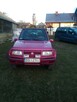 Suzuki Vitara - 5