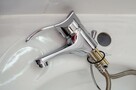 Remonty, Wykończenia wnętrz, Hydraulik, Elektryk, Fliziarz - 5