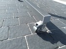 Trzepak / Suszarka na pranie 4w1 Producent - 7