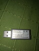 Bluetooth dbt-122 - 2