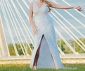 Suknia ślubna - 10