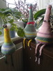 zabawki z włóczki-handmade - 6