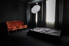 Studio fotograficzne do wynajęcia. - 5