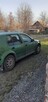 Zamienię golf 4 na auto z gazem - 1