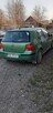 Zamienię golf 4 na auto z gazem - 2