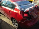 Mazda 3 rok 2005 r. 1,6 benzyna czerwona bestia - 4