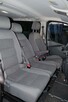 przewóz osób Wrocław wynajem busów z kierowcą transport - 6
