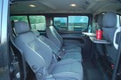 przewóz osób Wrocław wynajem busów z kierowcą transport - 5