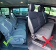 przewóz osób Wrocław wynajem busów z kierowcą transport - 4