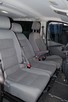 wynajem busa z kierowcą Wrocław transport bus osobowy - 3