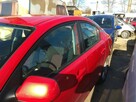Mazda 3 rok 2005 r. 1,6 benzyna czerwona bestia - 3