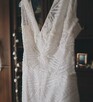 Suknia ślubna - 5