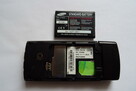 Telefon komórkowy Samsung model SGH-C450 - 7