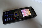 Telefon komórkowy Samsung model SGH-C450 - 3