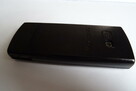 Telefon komórkowy Samsung model SGH-C450 - 8