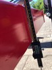 Obrotnica KL 2 wywrotnica 180 ciągnik tur euro JCB PL CAT CE - 5