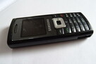 Telefon komórkowy Samsung model SGH-C450 - 6