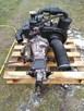 Sprzedam silnik Fiat 126p - 5