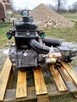 Sprzedam silnik Fiat 126p - 4