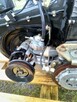 Sprzedam silnik Fiat 126p - 3