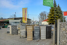 Centrum Ogrodzeń - 2
