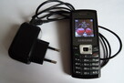 Telefon komórkowy Samsung model SGH-C450 - 2