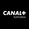 FHU LUK-SAT CANAL+ NC+ autoryzowany salon i serwis canal+ nc