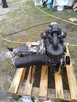 Sprzedam silnik Fiat 126p - 6